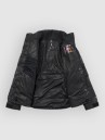 Volcom Arthur Down Puffer Veste