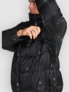 Volcom Arthur Down Puffer Veste