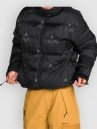 Volcom Arthur Down Puffer Veste