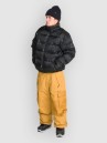 Volcom Arthur Down Puffer Veste
