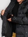 Volcom Arthur Down Puffer Veste