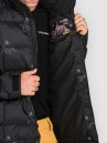 Volcom Arthur Down Puffer Veste