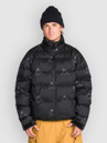 Volcom Arthur Down Puffer Veste