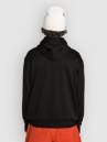 Volcom Hydro Riding Hoodie