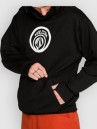 Volcom Hydro Riding Hoodie