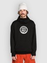 Volcom Hydro Riding Hoodie