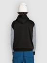 Volcom Hydro Riding Hoodie