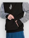Volcom Hydro Riding Hoodie