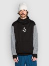 Volcom Hydro Riding Hoodie