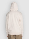 Volcom Hydro Riding Hoodie