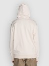 Volcom Hydro Riding Hoodie