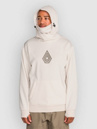 Volcom Hydro Riding Hoodie