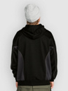 Volcom Vital Hydro P/O Hoodie