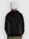 Volcom Vital Hydro P/O Hoodie