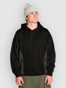 Volcom Vital Hydro P/O Hoodie