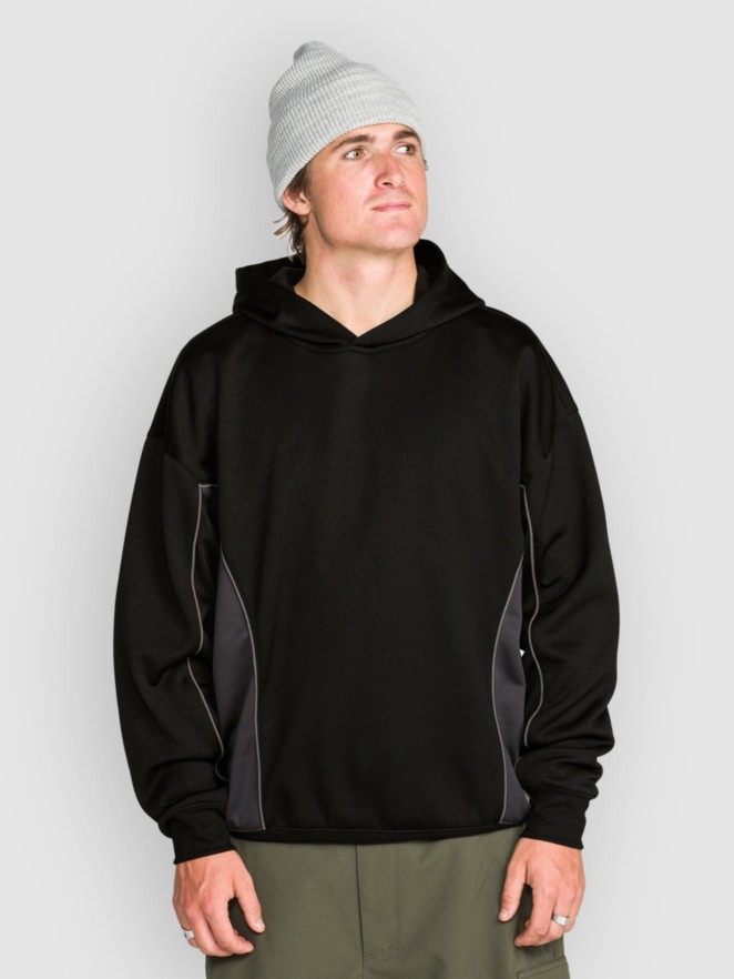 Volcom Vital Hydro P/O Hoodie