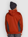 Volcom Vital Hydro P/O Hoodie