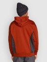 Volcom Vital Hydro P/O Hoodie