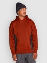Volcom Vital Hydro P/O Hoodie