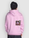 Volcom Essential Hoodie