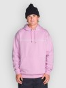 Volcom Essential Hoodie