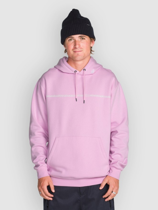 Volcom Essential Hoodie