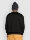 Volcom Hydro Crew Sweater