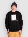 Volcom Hydro Crew Sweater