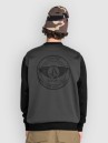 Volcom Hydro Crew Sweater