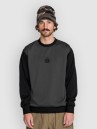 Volcom Hydro Crew Sweater