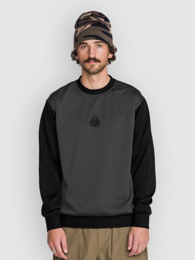 Volcom Hydro Crew Sweater