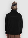 Volcom Nelson Full Zip Sherpa Jacket