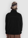 Volcom Nelson Full Zip Sherpa Jacket