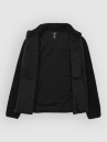 Volcom Nelson Full Zip Sherpa Jacket