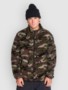 camoflauge