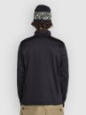 Volcom Snowbound Fleece Fz Jacket