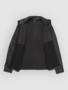 Volcom Snowbound Fleece Fz Jacket