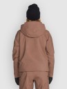 Volcom 3D Stretch Gore Jacket