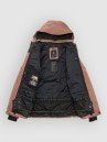 Volcom 3D Stretch Gore Jacket