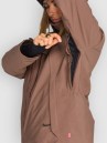 Volcom 3D Stretch Gore Jacket