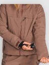 Volcom 3D Stretch Gore Jacket