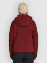 Volcom 3D Stretch Gore Jacket