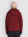 Volcom 3D Stretch Gore Jacket