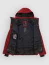 Volcom 3D Stretch Gore Jacket
