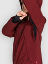Volcom 3D Stretch Gore Jacket