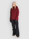 Volcom 3D Stretch Gore Jacket