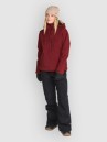 Volcom 3D Stretch Gore Jacket