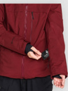 Volcom 3D Stretch Gore Jacket