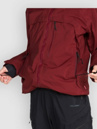 Volcom 3D Stretch Gore Jacket