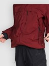 Volcom 3D Stretch Gore Jacket